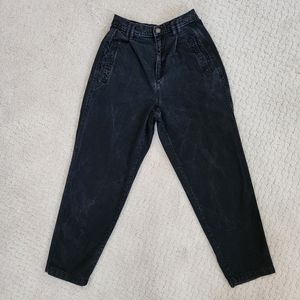 Vintage Women's Liz Wear Jeans